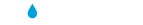 source-logo-white.png]
